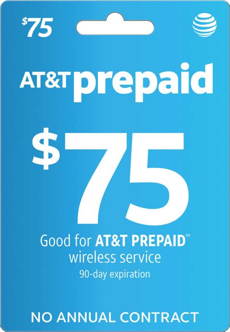 When purchased online. . Buy att prepaid card online